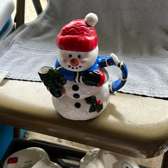 Vintage - Picture 1 of 2